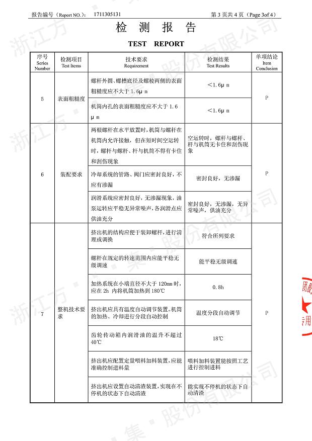 85型锥形同向乐鱼官网网页版-乐鱼(中国)官方
经过权威机构检测4.jpg 85型锥形同向乐鱼官网网页版-乐鱼(中国)官方
经过权威机构检测4.jpg